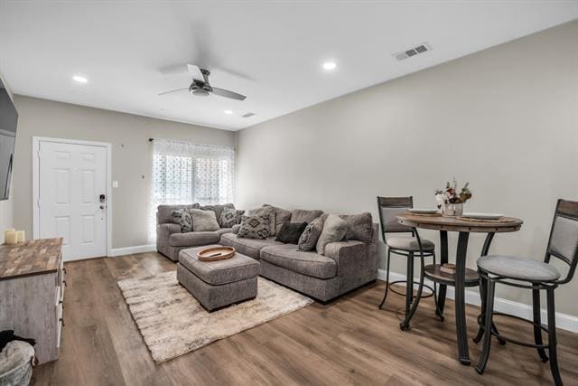 Photo - 575 S Virginia Hills Dr Unit 3705