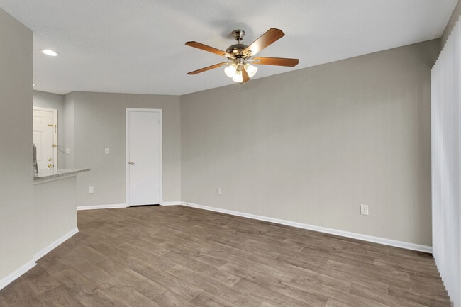 Photo - Oak Ridge at Pelham