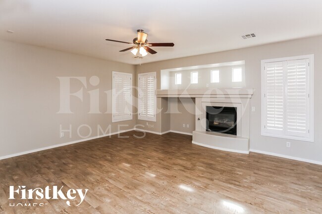 Photo - 8645 Radiant Ruby Ave