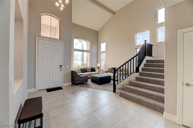 5 Chateau Whistler Ct