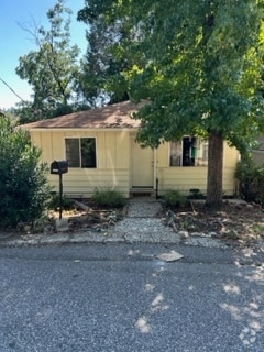 Building Photo - 307 E Maryland Dr Rental