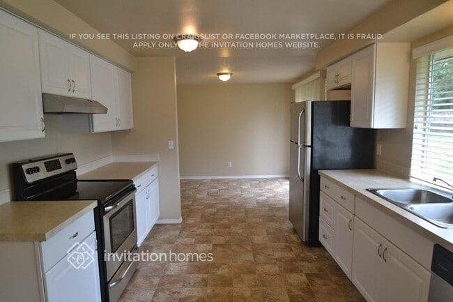 Photo - 8312 110th St E