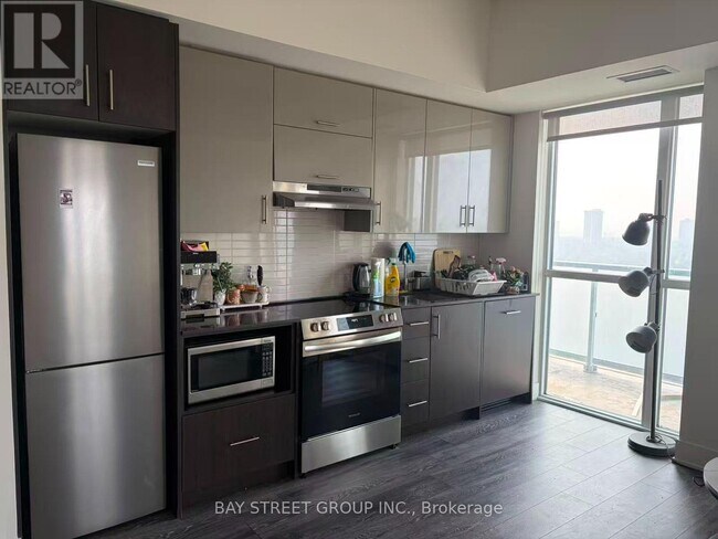 Photo - 188 Fairview Mall Dr Unit 2507
