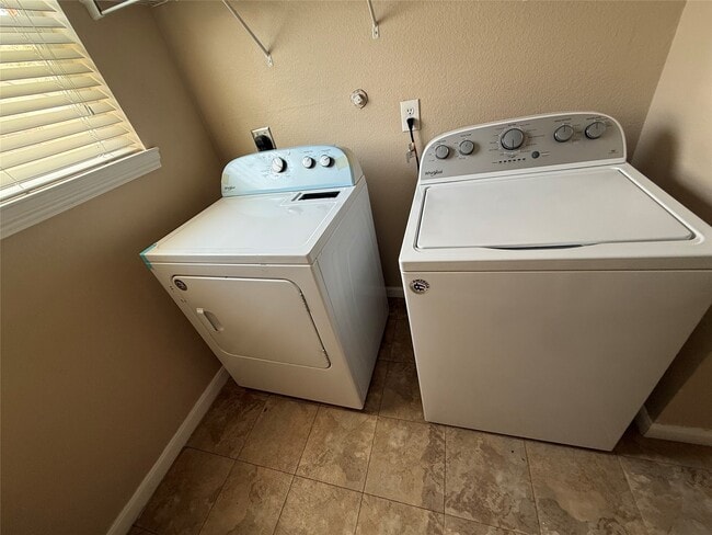 Photo - 1625 Townhome Ln