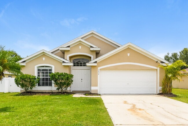 Building Photo - 3034 Eagle Crossing Dr Rental