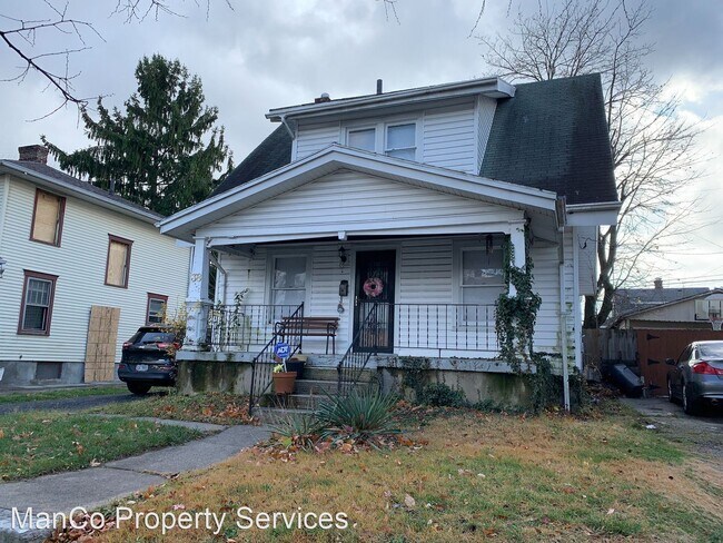 45405 Oh Houses For Rent Forrent Com