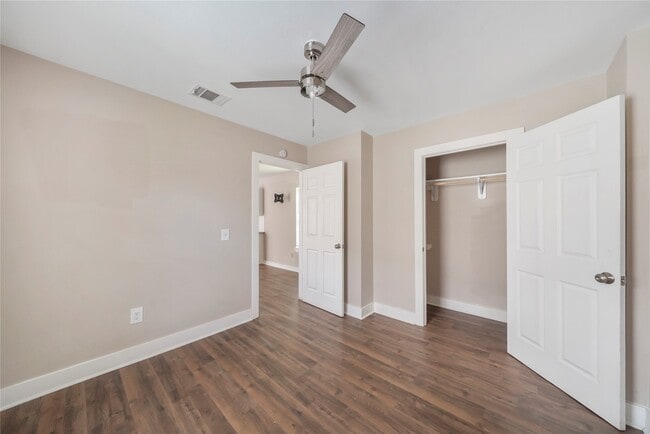 Photo - 3820 Lila St