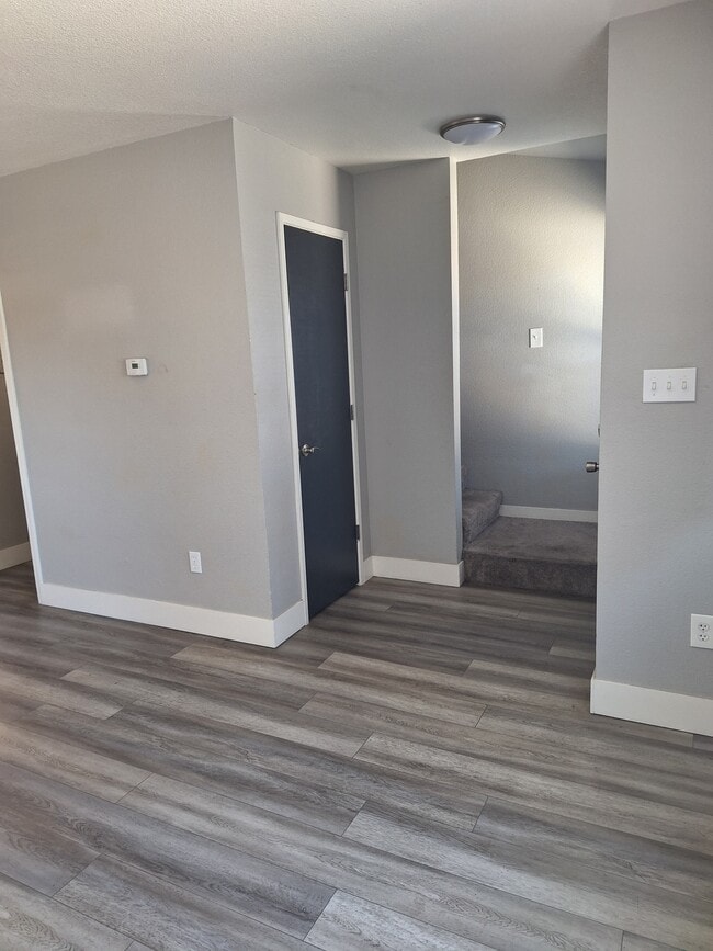 Photo - 2388 Parker Ave Unit 2388-1
