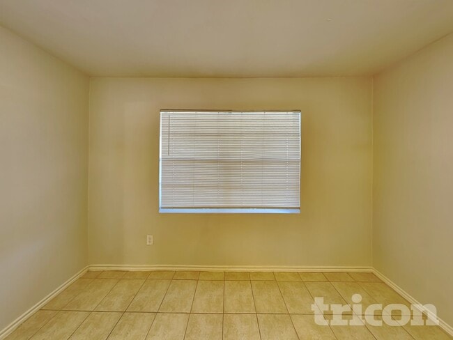 Photo - 726 Cindy Dr