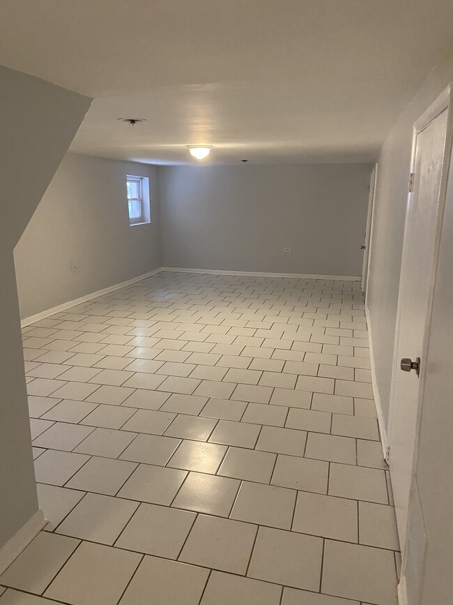 Photo - 3425 N Harding Ave Unidad Garden Apt in Avondale