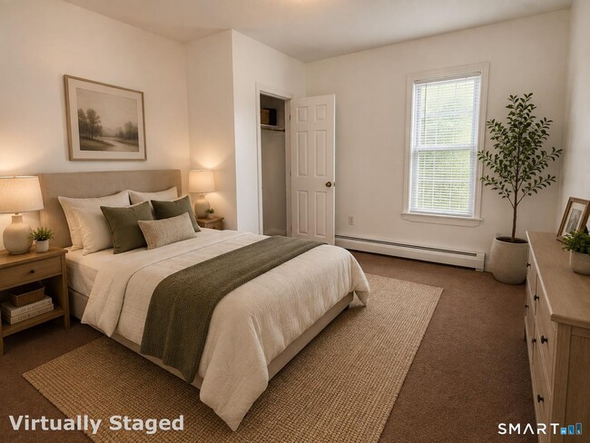 Photo - 133 Shelton Ave