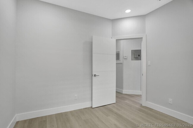 Photo - 660 Cypress Club Way Unit D11
