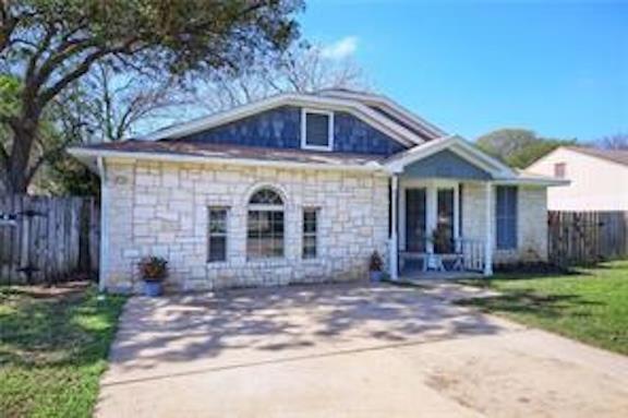 Photo - 1912 Andover Dr