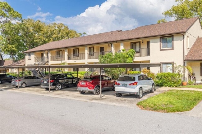 Photo - 3590 Magnolia Ridge Cir Unit C-1103