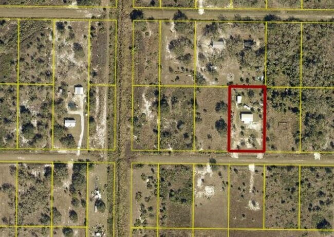 Photo - 19835 NW 266th St