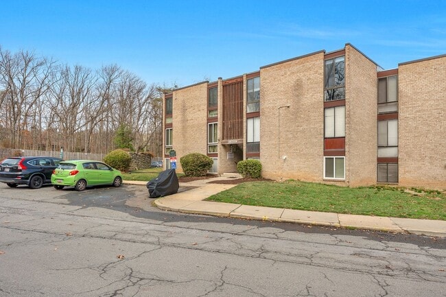 Photo - 8689 Greenbelt Rd