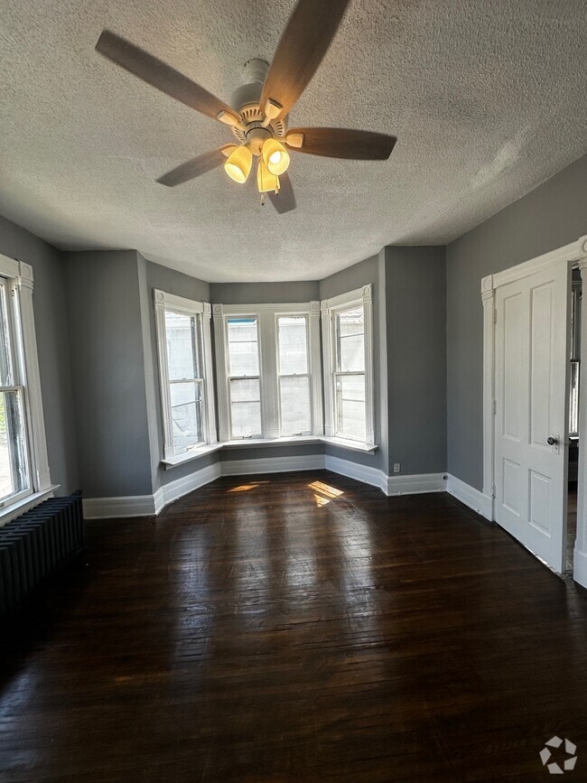 Building Photo - 1819 W 3rd St Unit 3 Rental