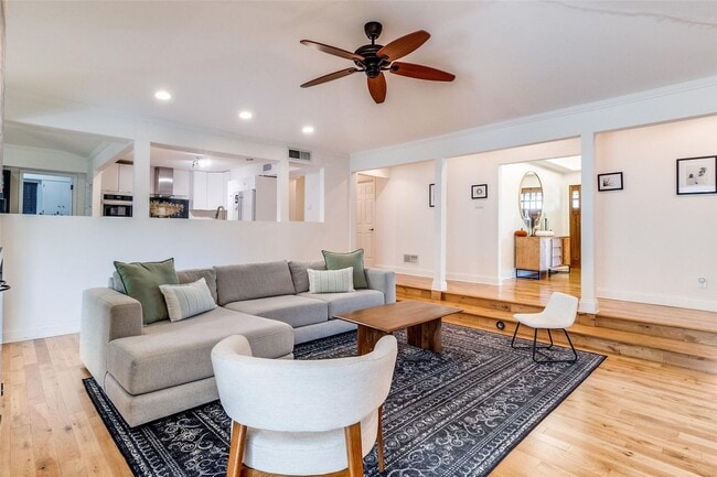 Photo - 7350 Fieldgate Dr