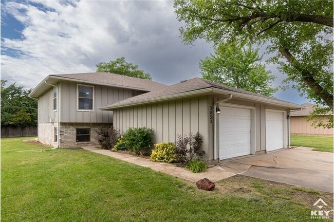 Photo - 3053 S Brandywine Rd Townhome