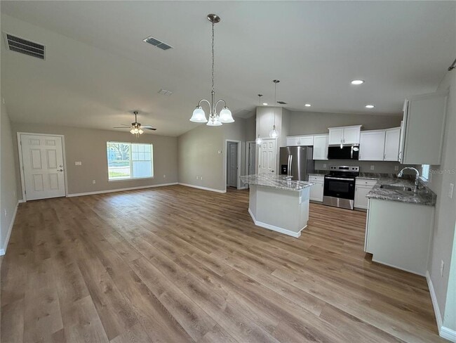 Photo - 10426 SW 133 Ave