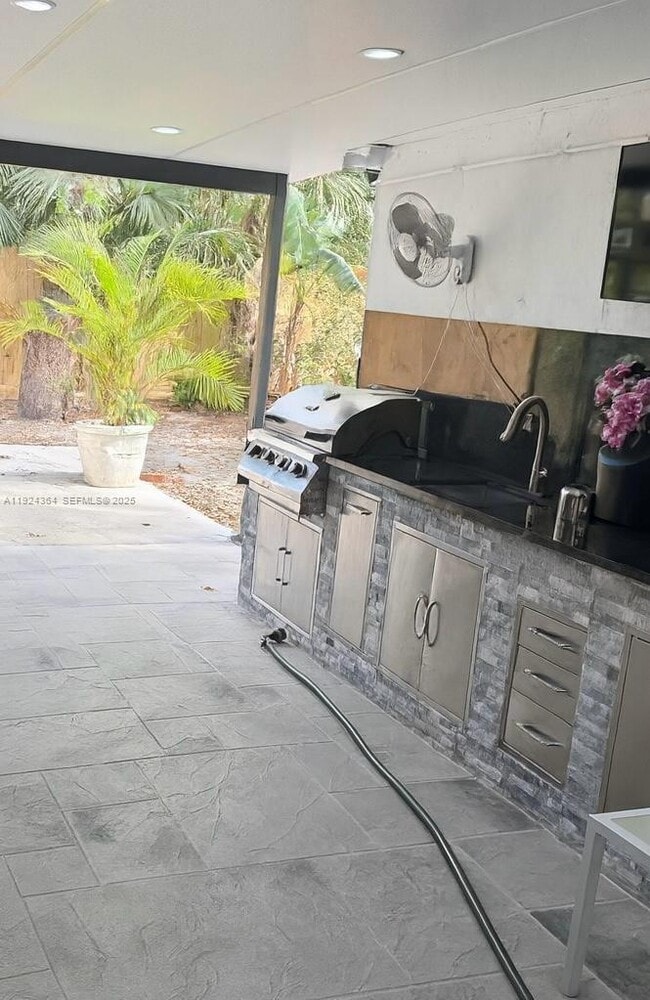 Photo - 16561 NW 19th Ave