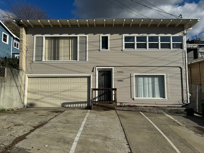 Photo - 2082 167th Ave Apartment Unit 2082