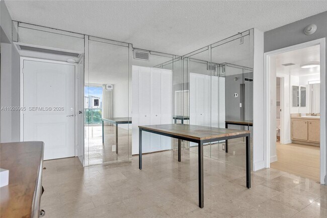 Photo - 100 Bayview Dr Unit 603