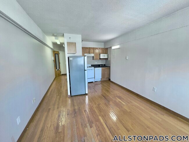 Photo - 1110 Commonwealth Ave Unit 502