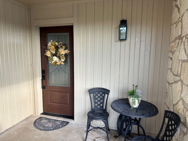 Photo - 109 Sunshine Ct