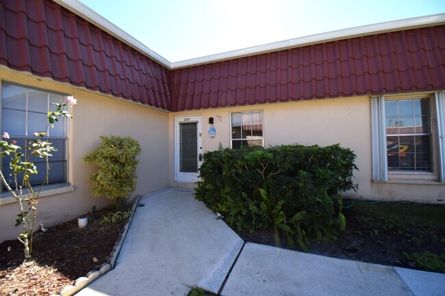 Photo - 270 Cape Cod Cir Condo Unit B
