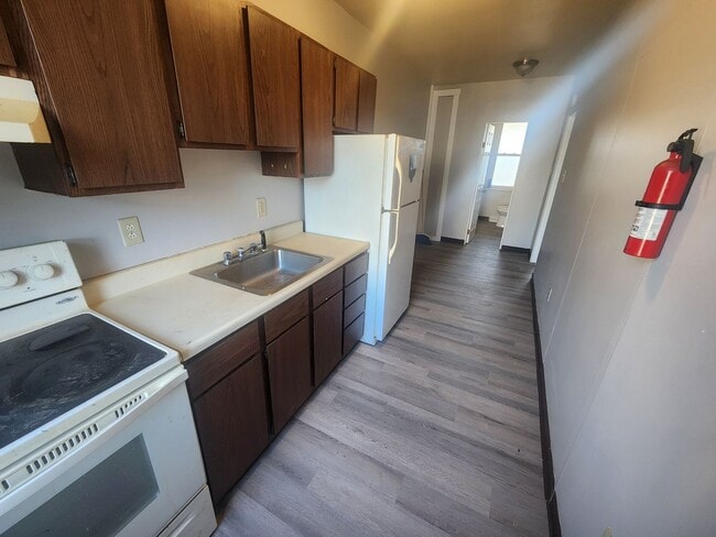 Photo - 304 Campbell St Unit 308  A