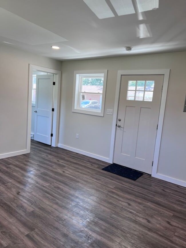 Photo - Beautifully remodeled and completed 1 bedr... Unit 14311 Rt. 9W -  3