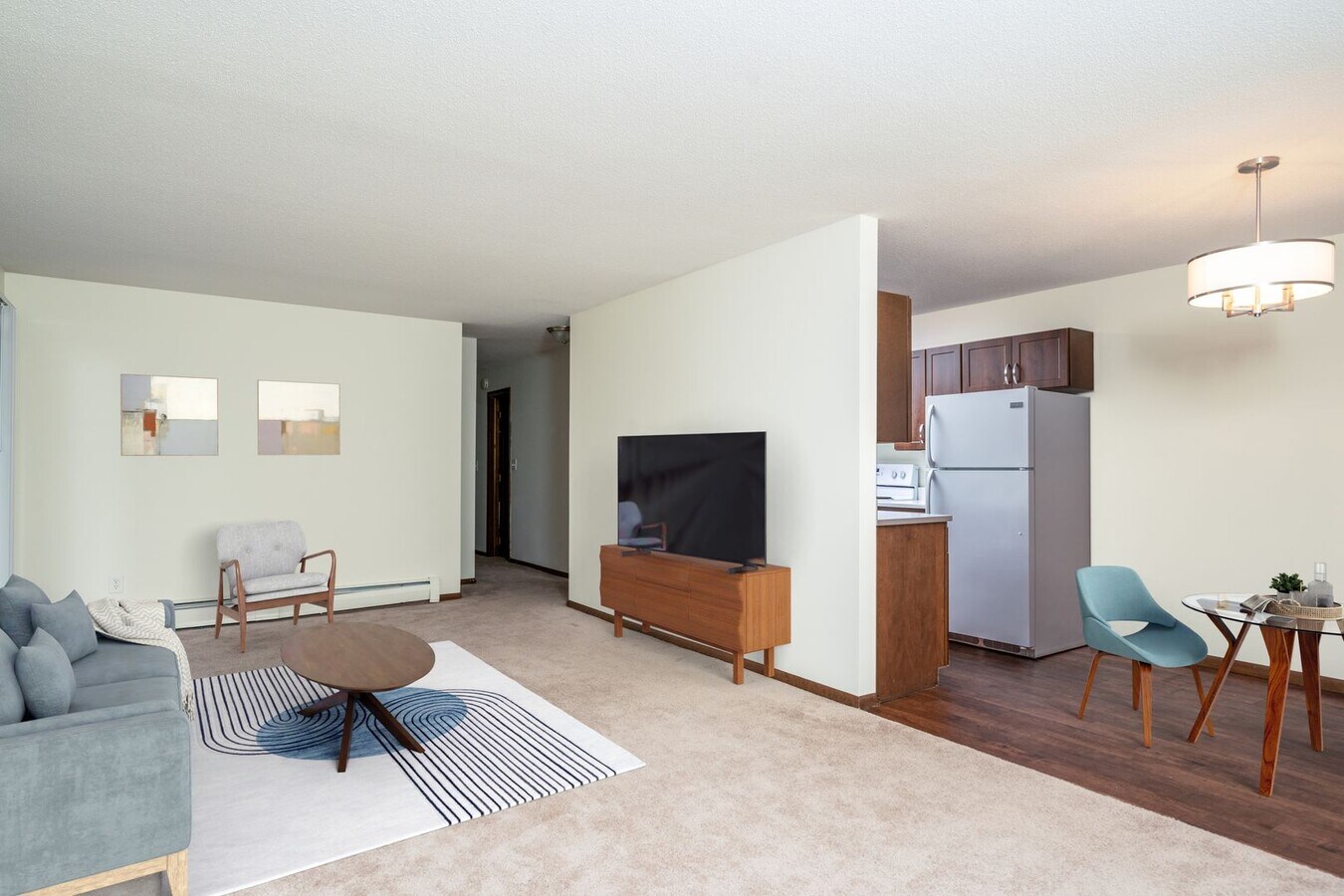 5220 Interlachen Blvd - 5220 Interlachen Blvd