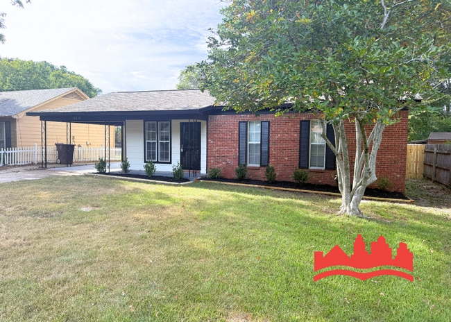 Photo - 12214 Mary Alice Dr