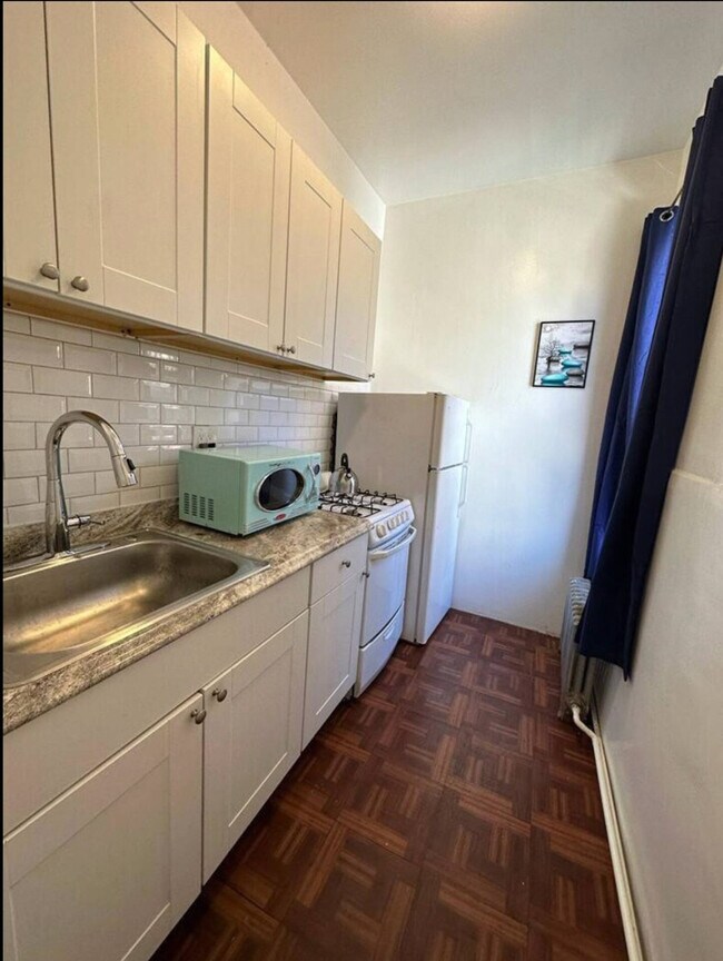 Photo - 1492 1st Ave Unidad ID1323947P