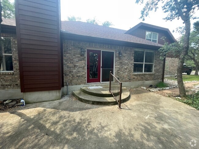 Building Photo - 116 Forest Trl Unit Apartment