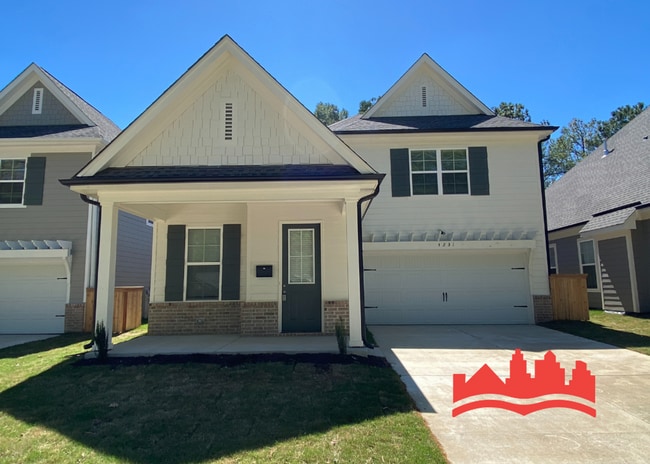 Photo - 4231 Tutwiler Ave