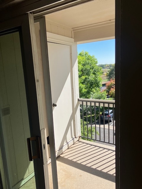 Photo - 7700 Depew St