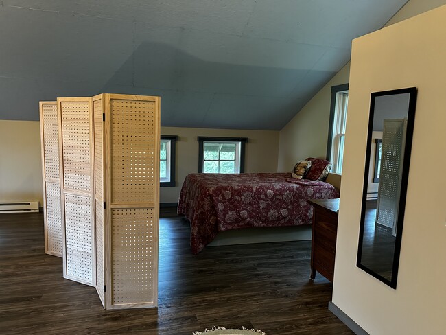 Photo - 137 West Rd Unidad Second floor oasis