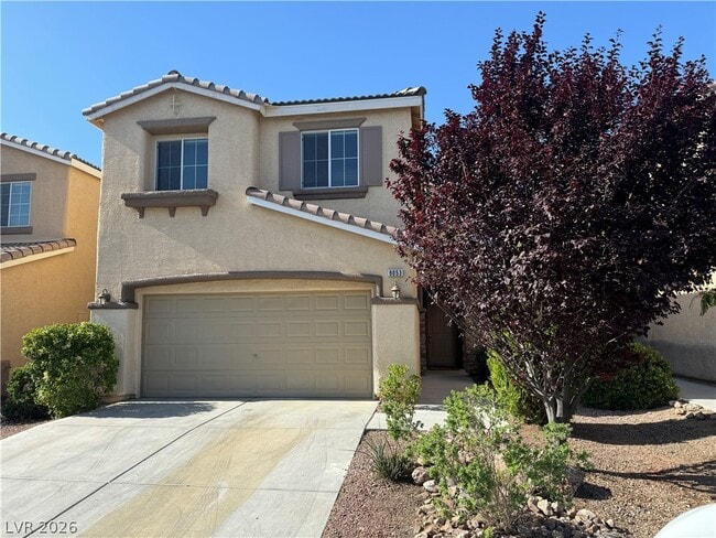 9053 Wine Cellar Ave