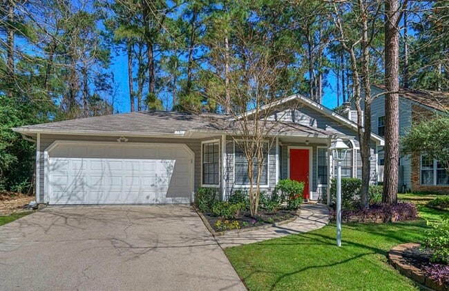 Photo - 28 Fallenstone Dr