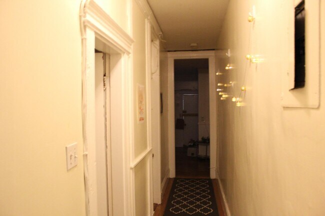 Photo - 462 Park Dr Unidad #G1