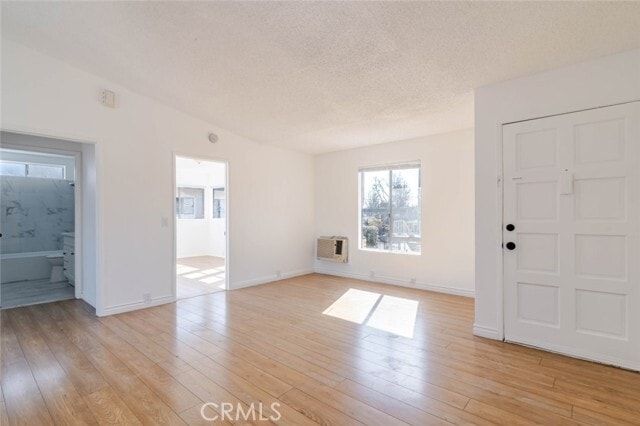 Photo - 13015 Vanowen St Unit 10