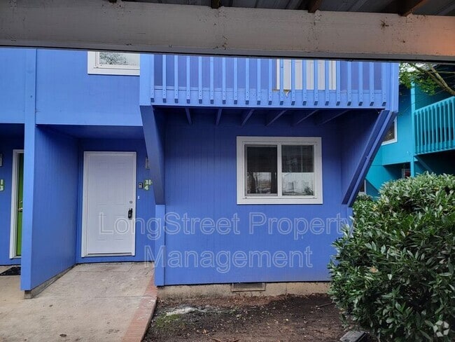 Building Photo - 3141 N Shore Dr SE Rental