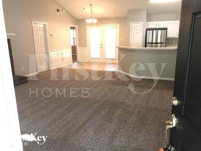 Photo - 3225 Burkston Rd