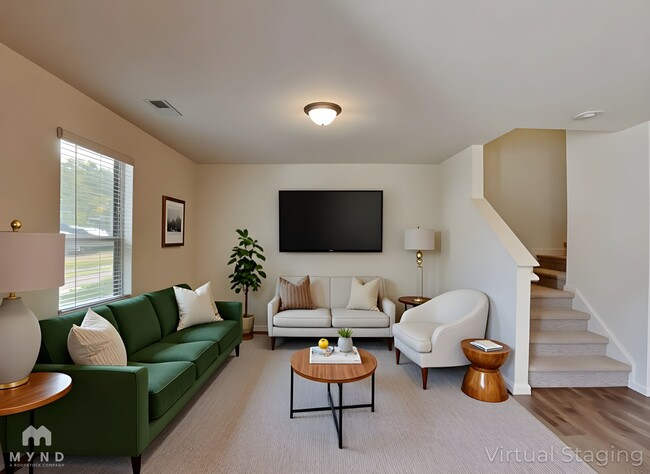 Photo - 246 Spark St