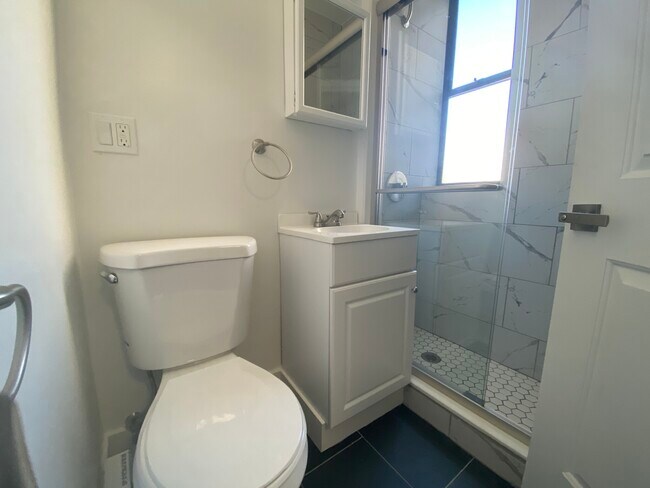 Photo - 77 Park Dr Unit 15