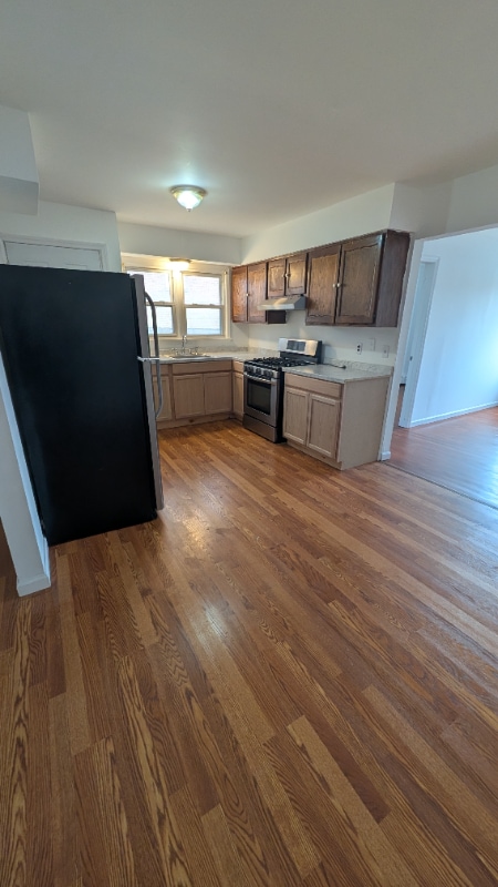 Photo - 378b Fair St Unit A