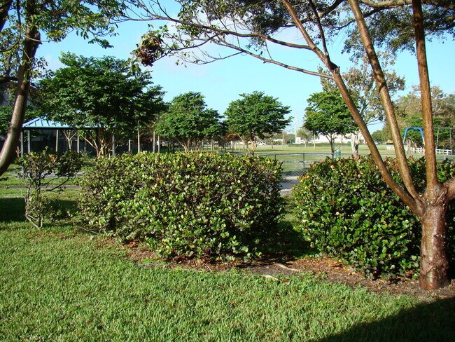 Photo - Limited-Time Offer: Get up to 3 Month FREE Rent – Lease Today!! Unit 3844 - Staten Island