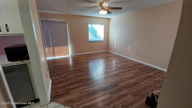 217 San Paulo Cir Unit 7-217